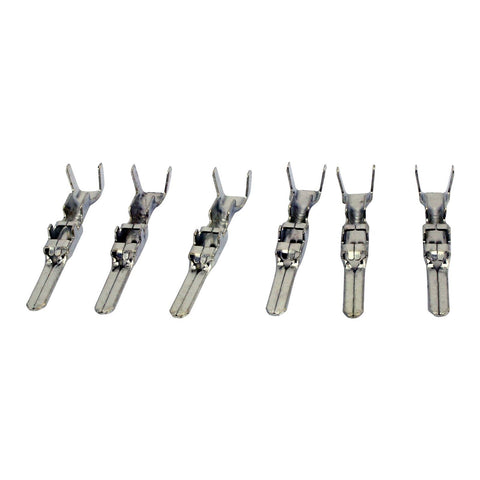 Stator Yamaha YZ65 '18-'24 & YZ85 '02-'24 (RMS010-108281)