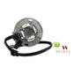 Stator Yamaha YZ65 '18-'24 & YZ85 '02-'24 (RMS010-108281)