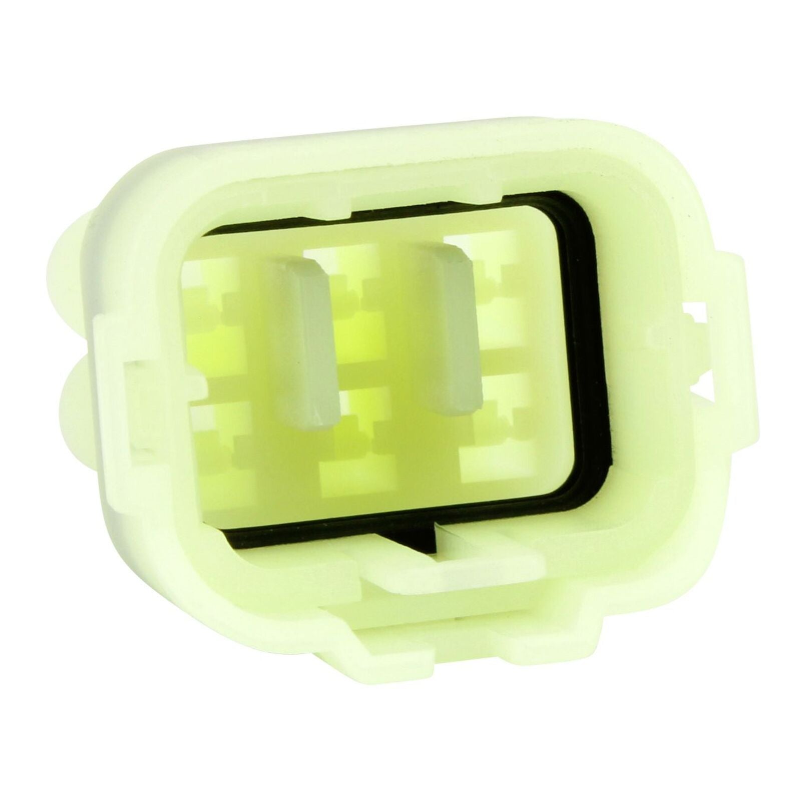 Stator Yamaha YZ65 '18-'24 & YZ85 '02-'24 (RMS010-108281)