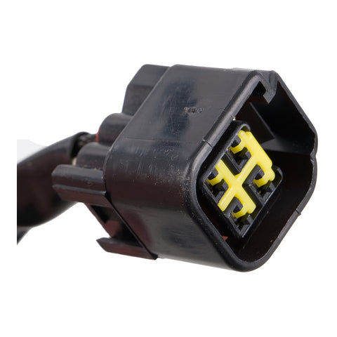 Stator Suzuki DRZ400 (RMS010-108299)