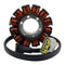Stator Assorted Can-Am Models '20-'24 Refer to Fitment (RMS010-108353)