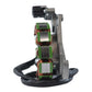 High Output 200W Stator & Regulator Yamaha YFZ350 '95-'06 (RM01034)