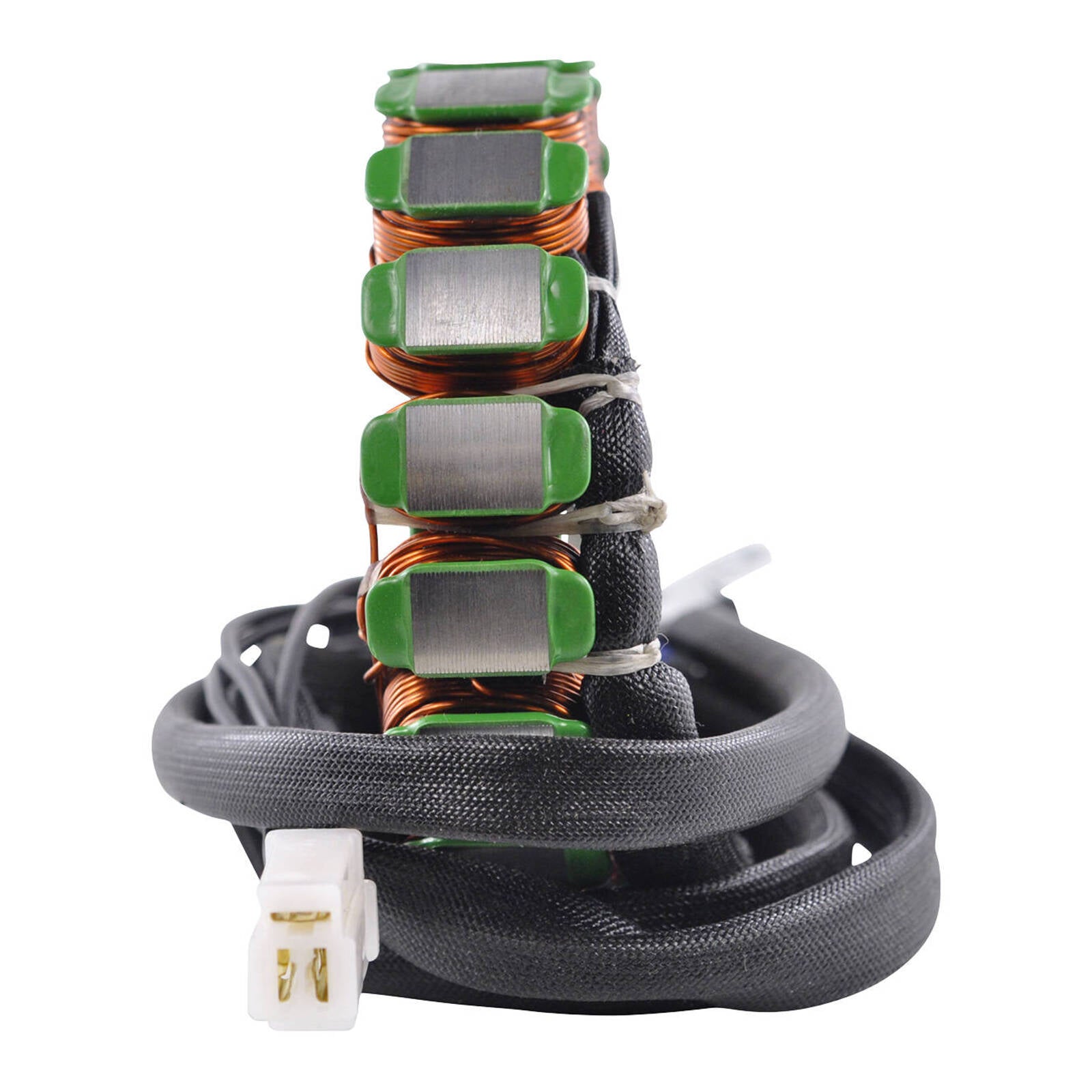 High Output 250W Stator Suzuki DR650SE '96-'23 (RM01047)