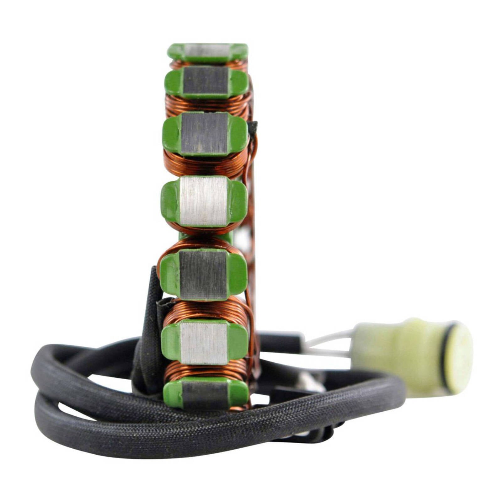 High Output Stator Kawasaki KVF360/400 Prairie '99-'12 (RM01074)