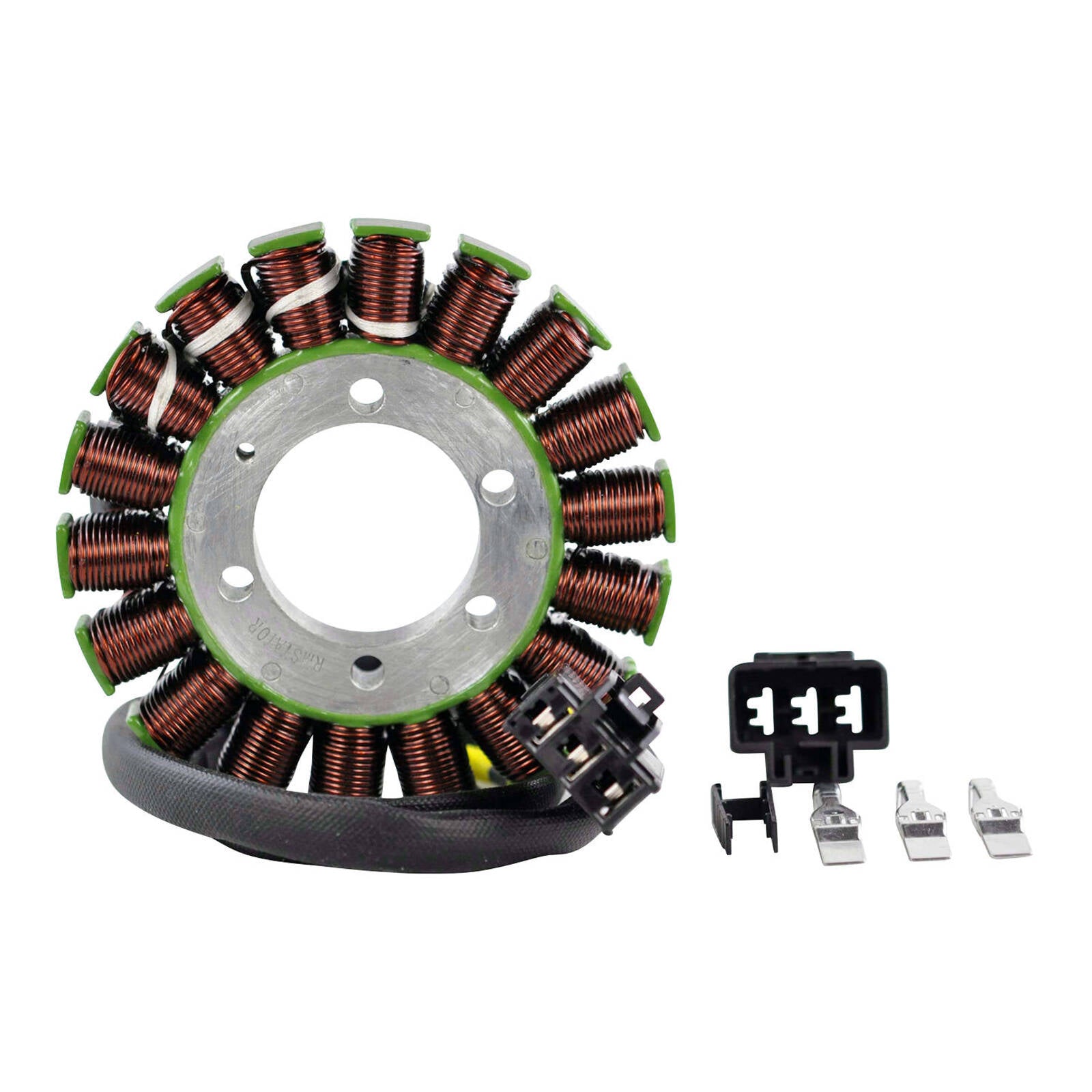 Stator Honda CBF1000 '06-'10 (RM01078)