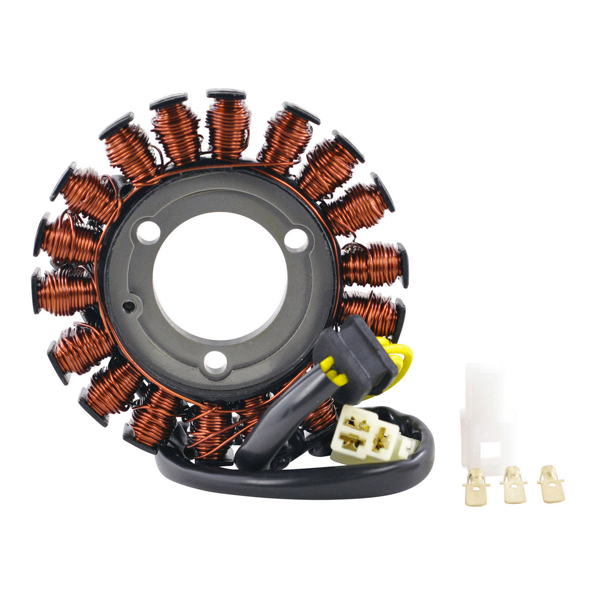 Stator Suzuki GSXR600/750 '06-'17 (RM01092)