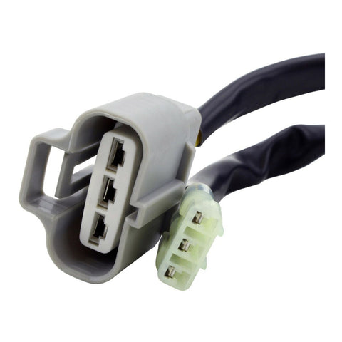 High Output Stator Honda TRX450R '04-'05 (RM01108)