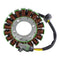 Stator Polaris Ranger RZR 4