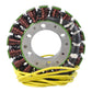 Stator Honda VFR750 / VFR800 Interceptor '94-'07 (RM01122)