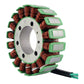 Generator Stator Assorted Yamaha [Refer to Fitments] (RM01124)