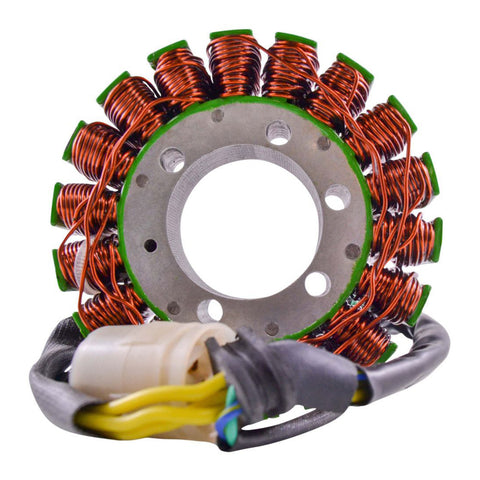 Stator Honda TRX500FE/FM/FPE/FPM '12-'13 (RM01154)
