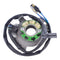 Stator for Honda CR125R / CR250R '90-'96 (RM01190)