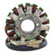 Improved Stator Husaberg / Husqvarna Euro Models '99-'03 (RM01193)