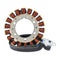 Generator Stator Suzuki Boulevard C90 '05-'09 (RM01195S)