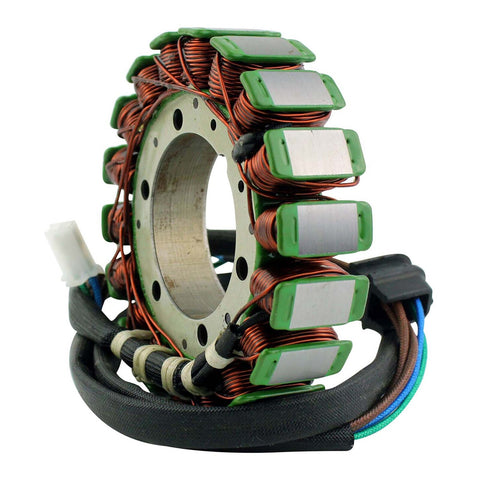 Generator Stator Suzuki Boulevard C90 '05-'09 (RM01195S)