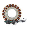 Generator Stator Suzuki Intruder VL1500 '98-'04 (RM01196S)