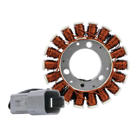Generator Stator Assorted Sea-Doo Models [Refer to Fitments] (RM01340)