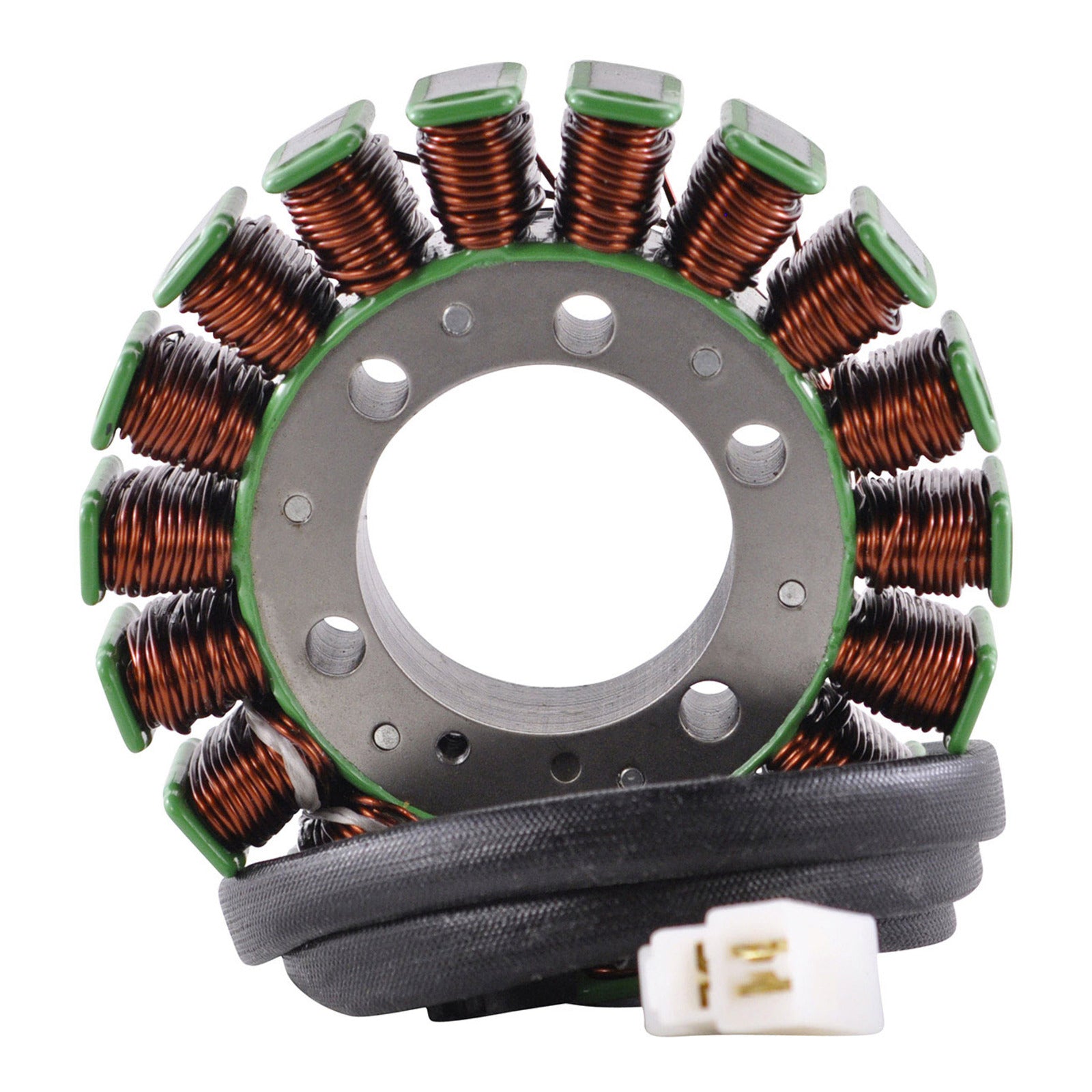 Stator Triumph Speed Triple / Sprint RS/ST/Tiger 955 '97-'06 (RM01348)