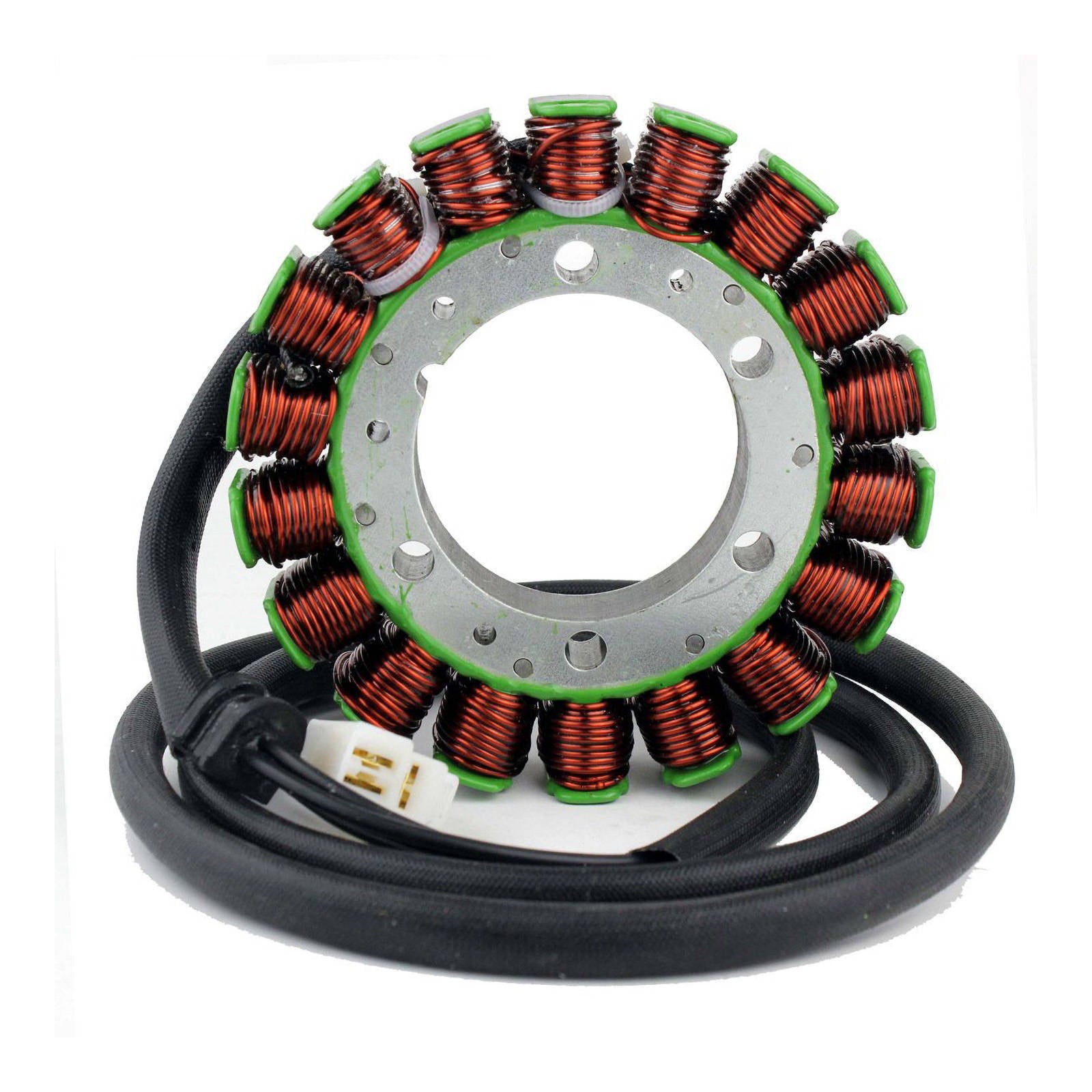 Stator Triumph Bonneville 900 '08-'17 (RM01387S)