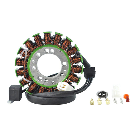 Generator Stator Triumph Daytona 675/SE '06-'17 (RM01390)