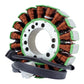 Stator Triumph Speed Triple / Sprint GT / Tiger '05-'12 (RM01391S)