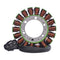 Stator Triumph Rocket III '05-'17 (RM01393S)