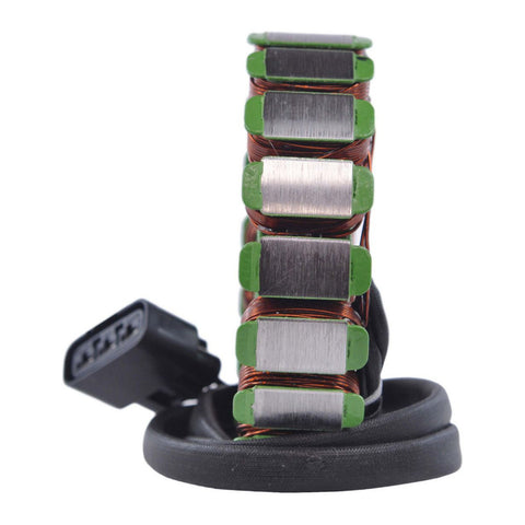 Stator Triumph Rocket III '05-'17 (RM01393S)