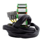 Generator Stator Can-Am Commander / Maverick / Outlander