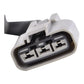 Generator Stator Can-Am Commander / Maverick / Outlander