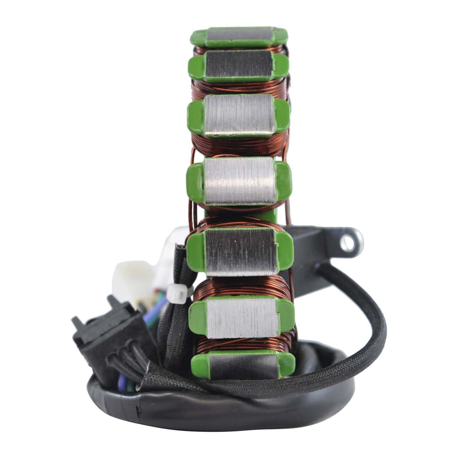 Stator Suzuki LT-A450X KingQuad AXi '07-'10 (RM01411)