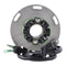 Stator Suzuki RM125 '86-'88 / RM250 '86-'95 (RM01452)
