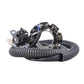 Stator Honda CRF250R / CRF450R 2004-2009 (RM01465)