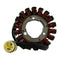 Generator Stator Assorted Kawasaki [Refer to Fitments] (RM01528)