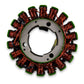 Generator Stator Assorted Kawasaki [Refer to Fitments] (RM01528)
