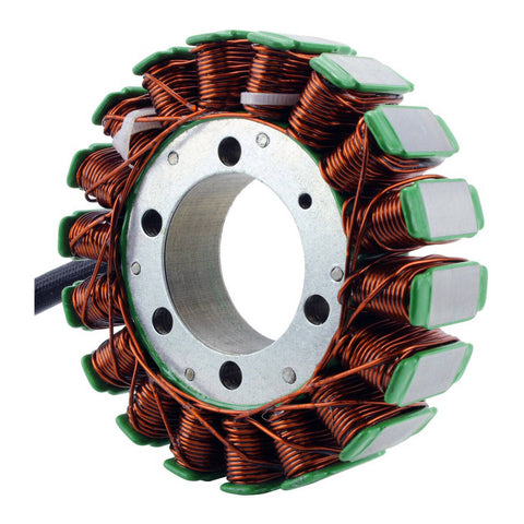 Stator Honda CBR250R '11-'13 / CBR300R '15-'20 (RM01550)