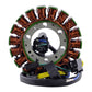 Generator Stator Suzuki GSX-R1300 Hayabusa '99 - '07 (RM01563)