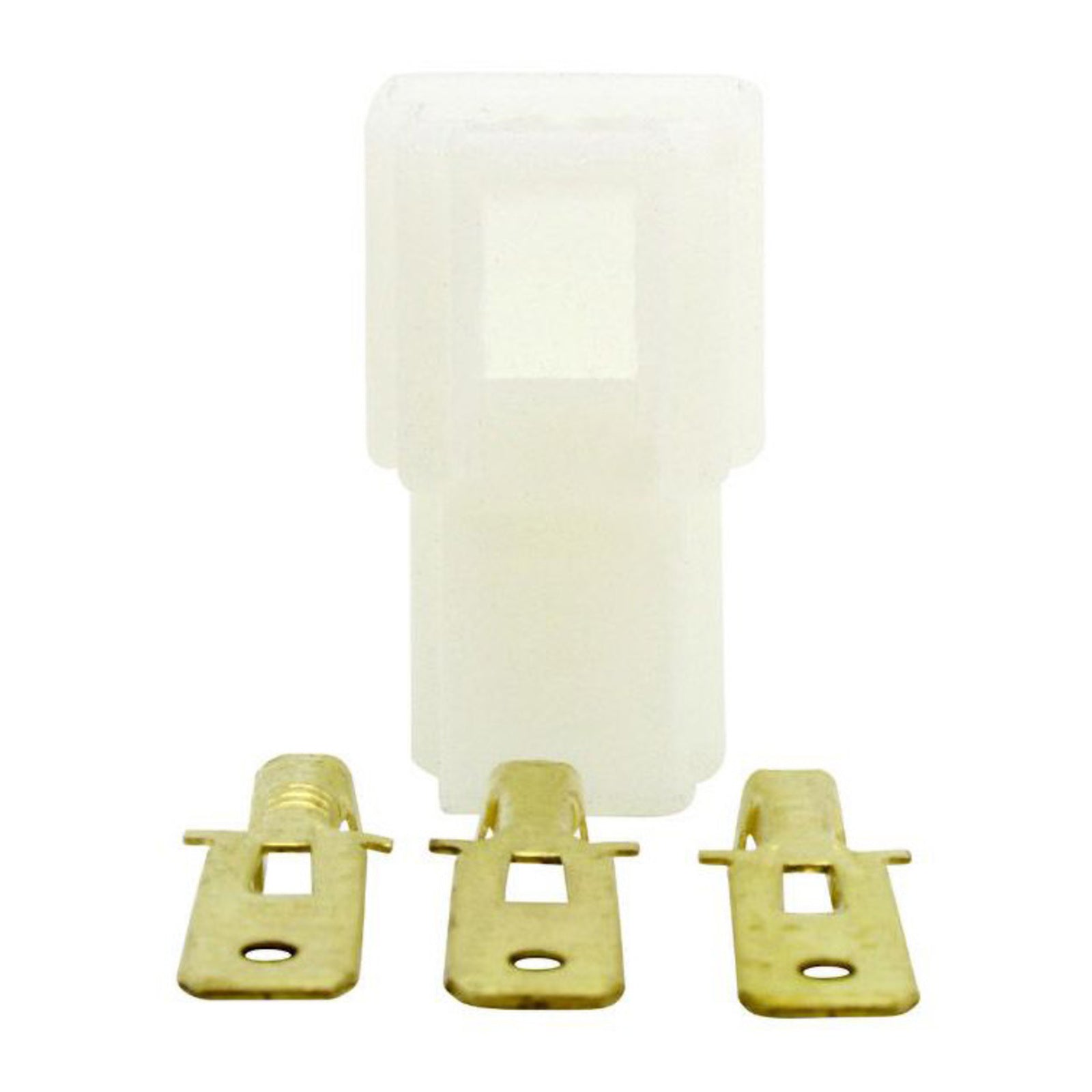 Generator Stator Suzuki SV650 '99-'02 (RM01569)