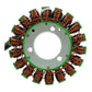 Generator Stator Suzuki SV650 '99-'02 (RM01569)