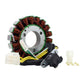 Generator Stator Suzuki SV650 '99-'02 (RM01569)