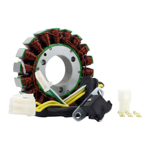 Generator Stator Suzuki SV650 '99-'02 (RM01569)