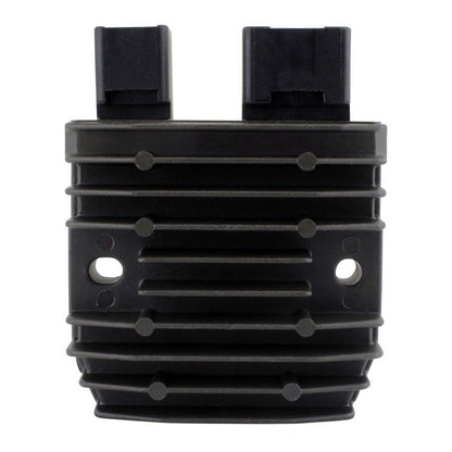 Voltage Regulator Assorted Honda Models [Refer to Fitments] (RMS020-101473)