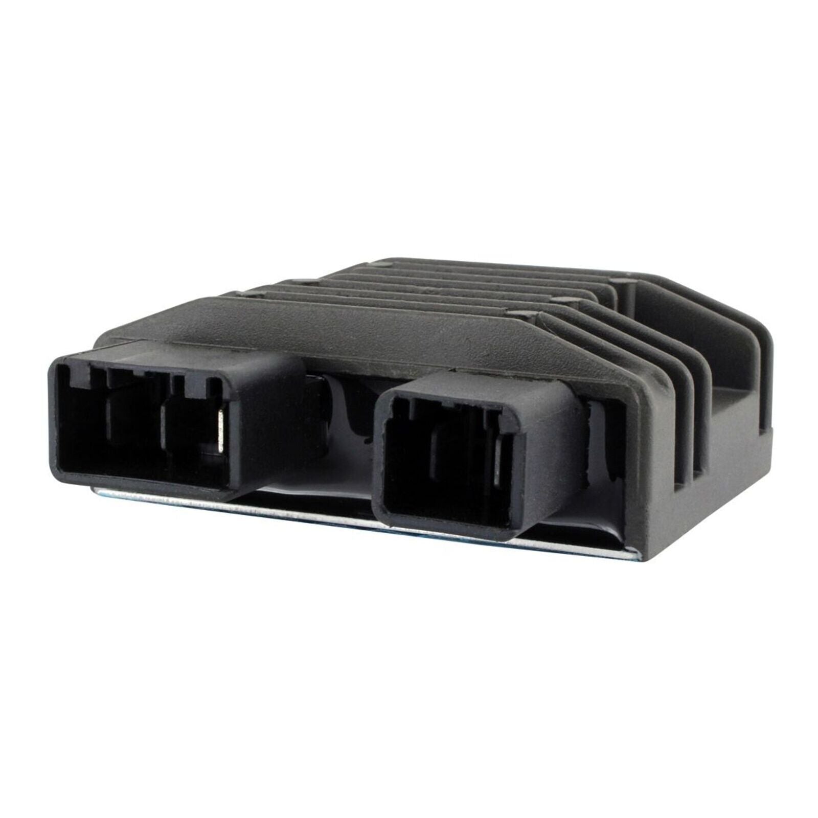 Voltage Regulator Assorted Honda Models [Refer to Fitments] (RMS020-101473)