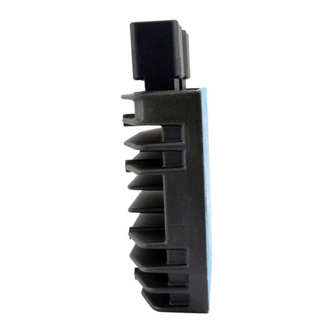 Voltage Regulator Assorted Honda Models [Refer to Fitments] (RMS020-101473)