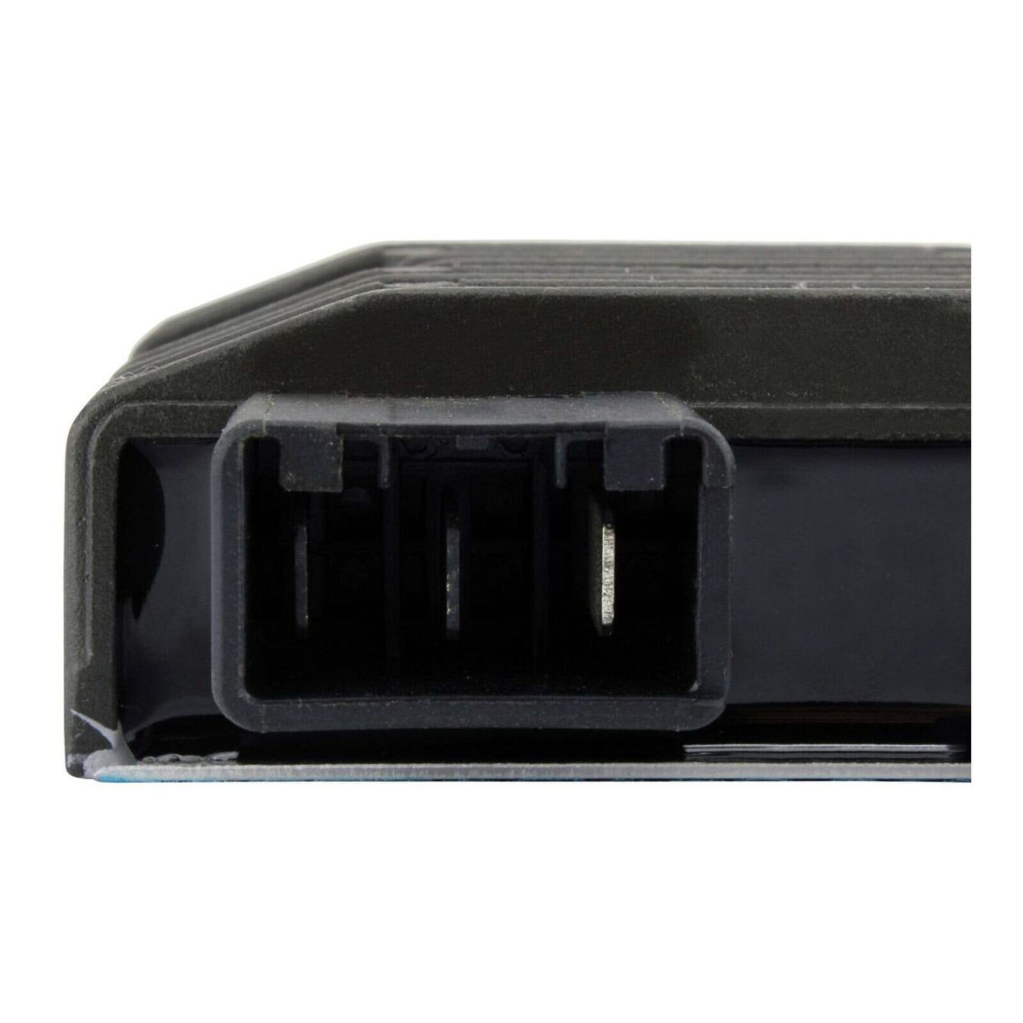 Voltage Regulator Assorted Honda Models [Refer to Fitments] (RMS020-101473)