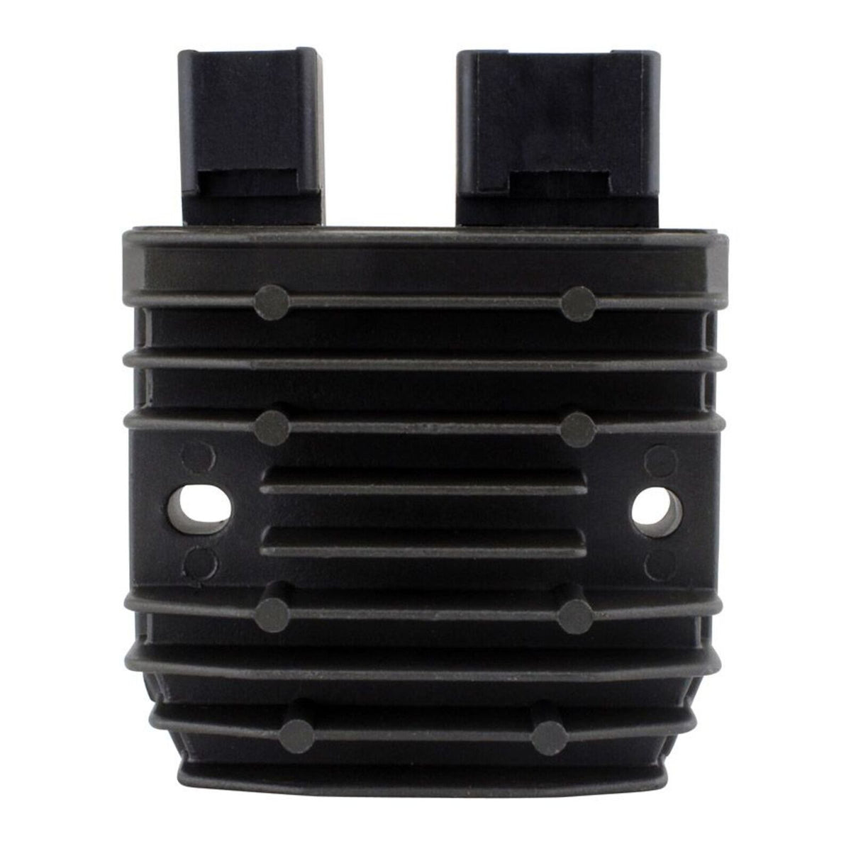 Voltage Regulator Assorted Honda Models [Refer to Fitments] (RMS020-101473)