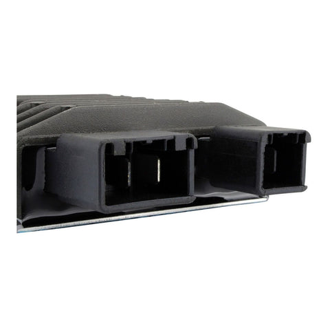 Voltage Regulator Assorted Honda Models [Refer to Fitments] (RMS020-101473)