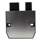 Voltage Regulator Assorted Honda Models [Refer to Fitments] (RMS020-101473)