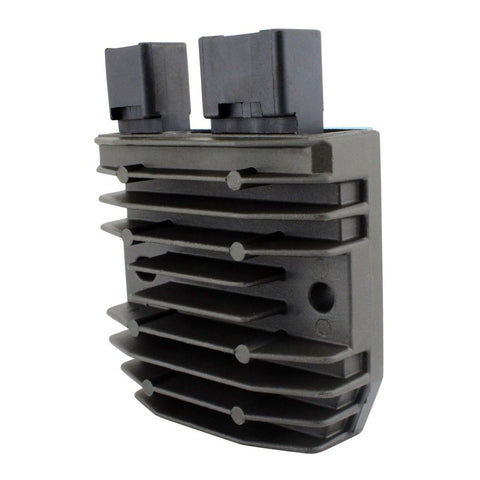 Voltage Regulator Assorted Honda Models [Refer to Fitments] (RMS020-101473)