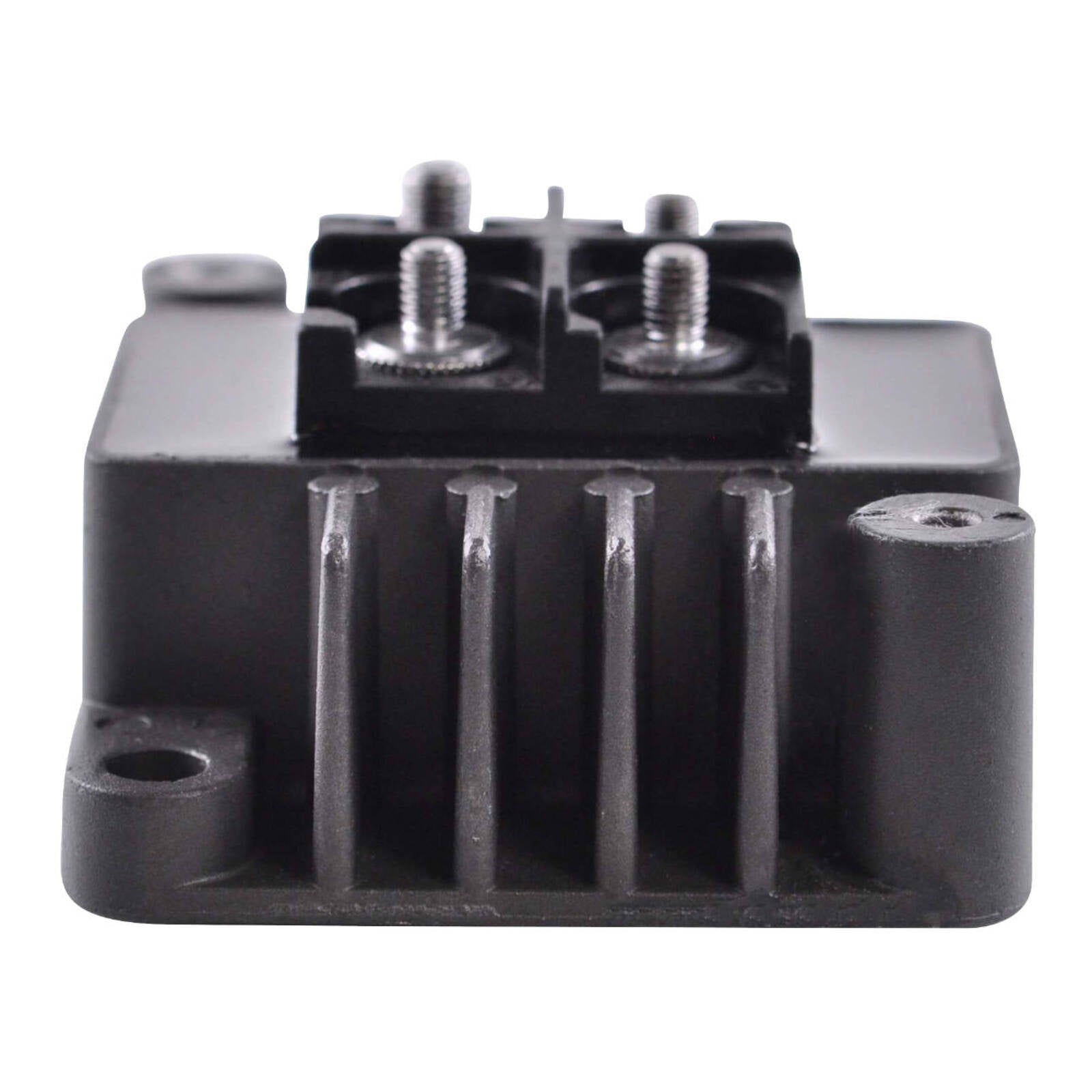 Rectifier Yamaha Outboard [Refer to Fitments] (RMS020-101609)