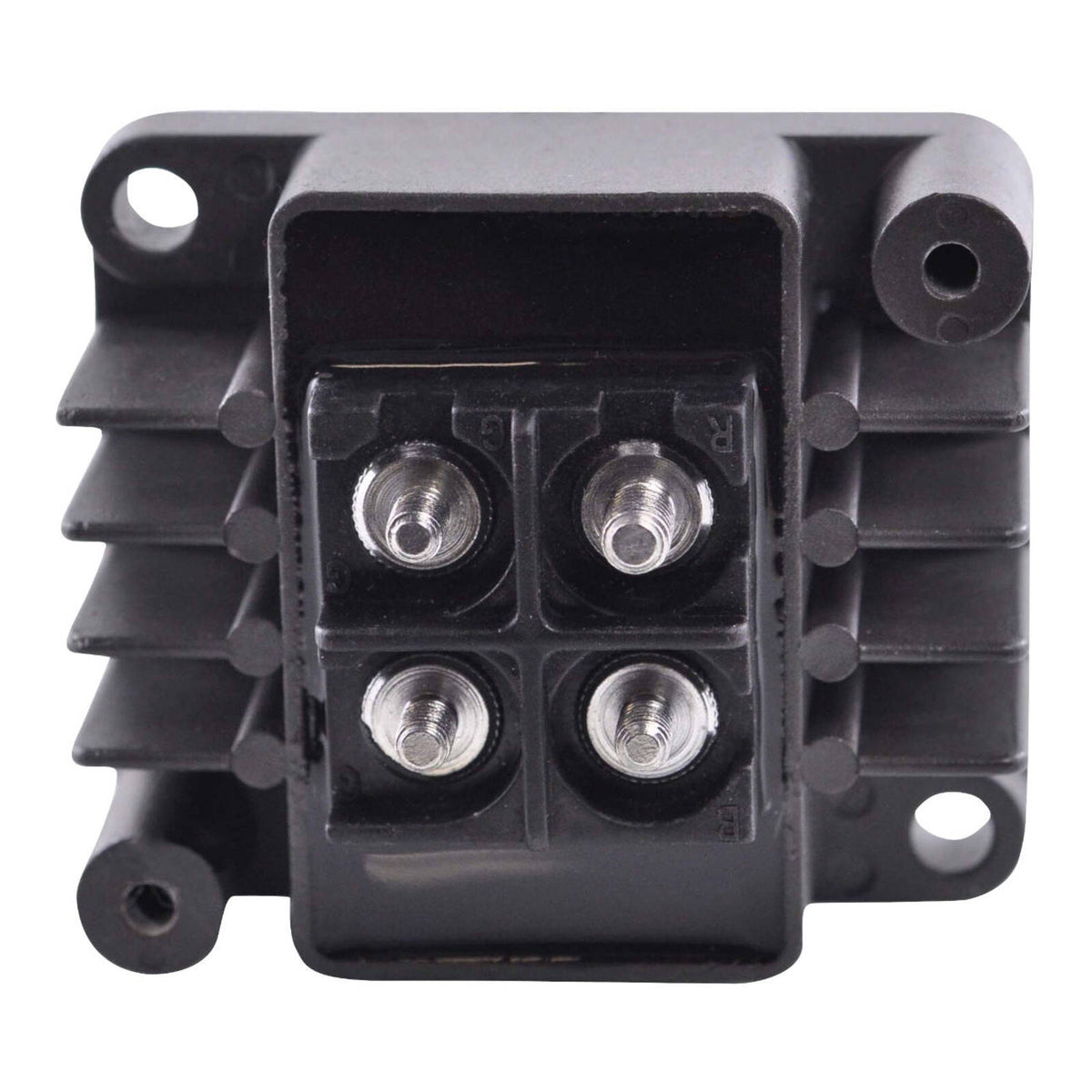 Rectifier Yamaha Outboard [Refer to Fitments] (RMS020-101609)